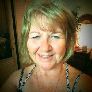 Meet your Posher, Jane